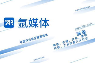 假期回報與逆向物流 供應鏈的挑戰與物流工程咨詢的應對策略