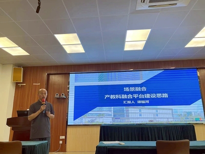 物流工程咨詢在學(xué)生工作處的應(yīng)用與發(fā)展