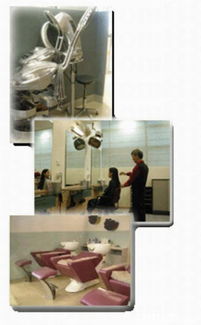 軟件技術在現代商業中的多元化應用與風水命理的網絡關聯