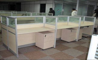 廈門辦公家具廠價(jià)直銷 設(shè)計(jì)、生產(chǎn)、銷售一體化服務(wù)新標(biāo)桿