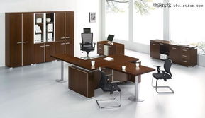零售批發(fā) 精品家私,家具,電腦桌,茶幾,歡迎選購