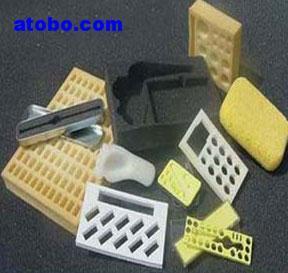 【供應(yīng)PU海綿產(chǎn)品】生產(chǎn)加工各種規(guī)格,價(jià)格,報(bào)價(jià),種類、品牌,廠家,供應(yīng)商,上海中凡防震材料包裝材料銷(xiāo)售蘇州部 - 產(chǎn)品庫(kù) - 阿土伯交易網(wǎng)