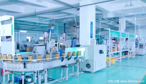 成本陡增銷量下滑，卡車零配件企業(yè)如何擺脫困局