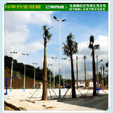 公路燈桿價格、批發與廠家全面解析
